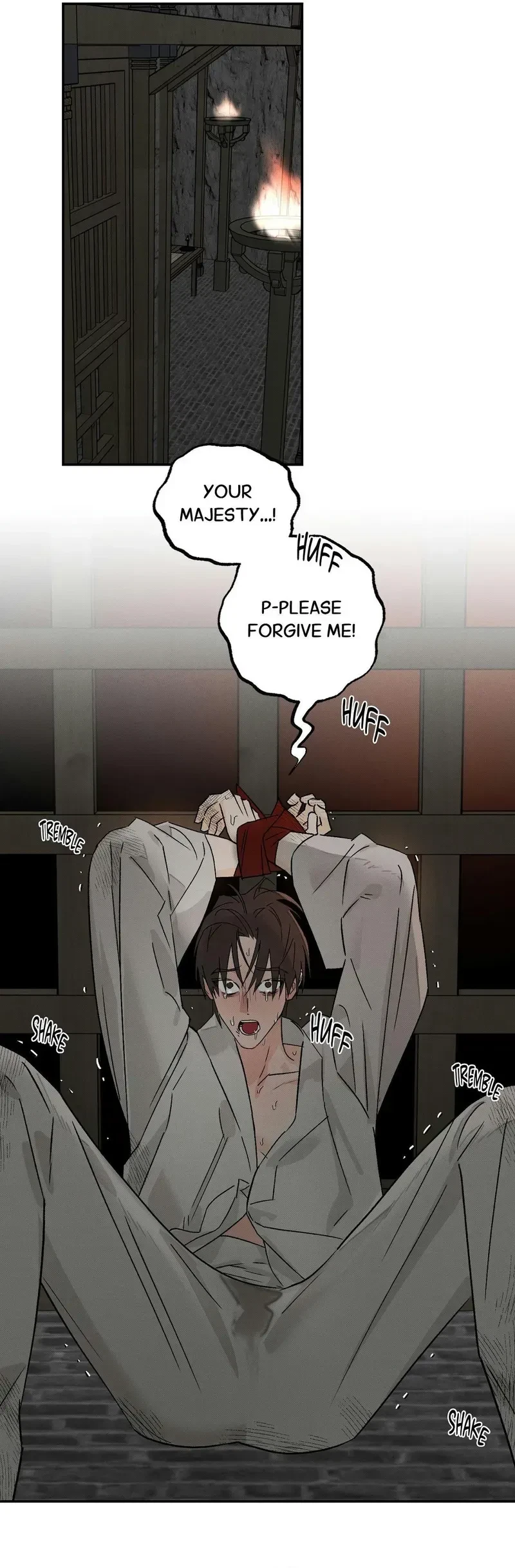 Chapter 29, page 7