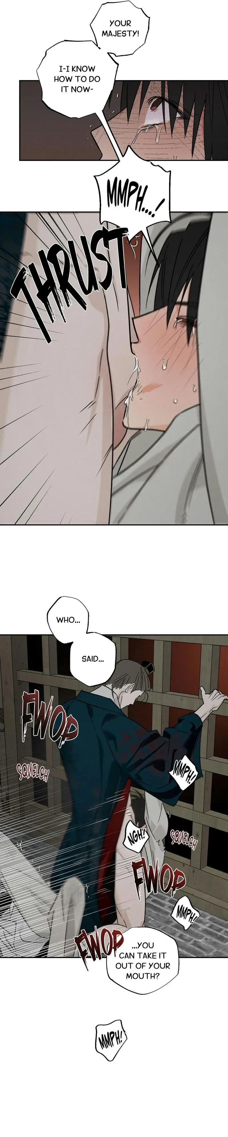 Chapter 29, page 8