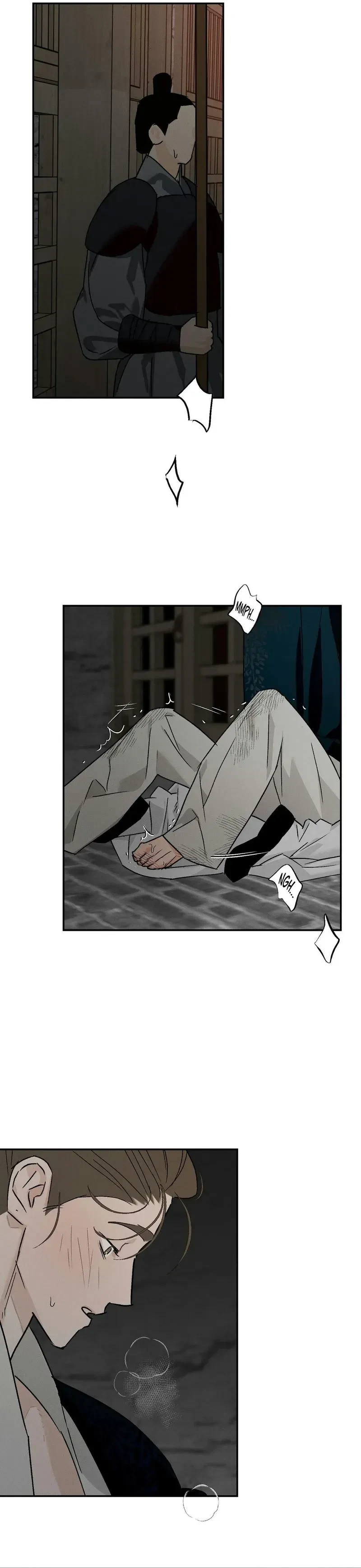 Chapter 29, page 9