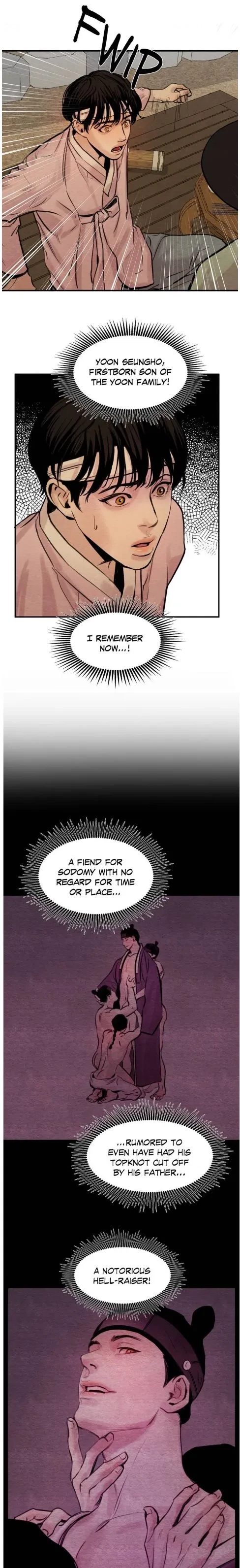 Chapter 1, page 10