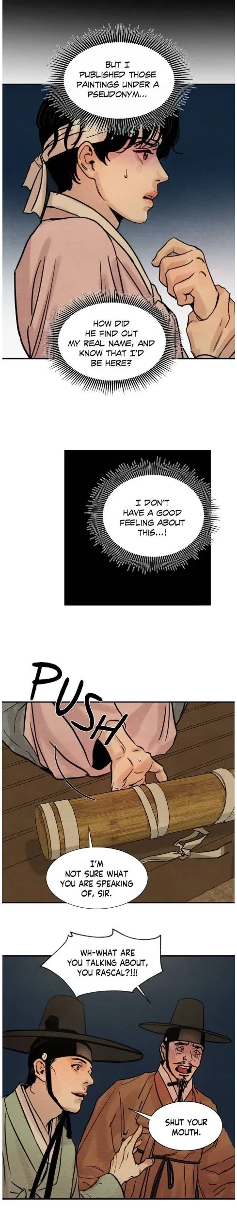 Chapter 1, page 11