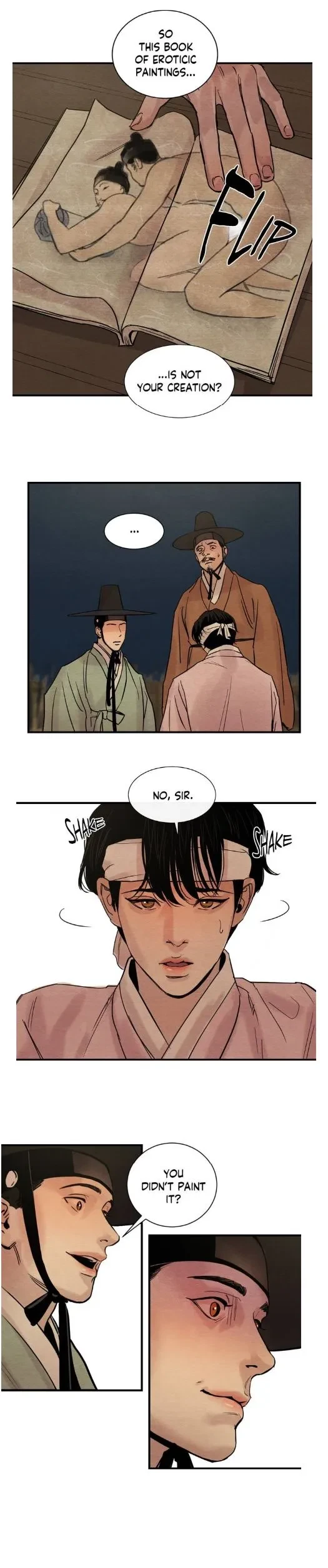Chapter 1, page 12