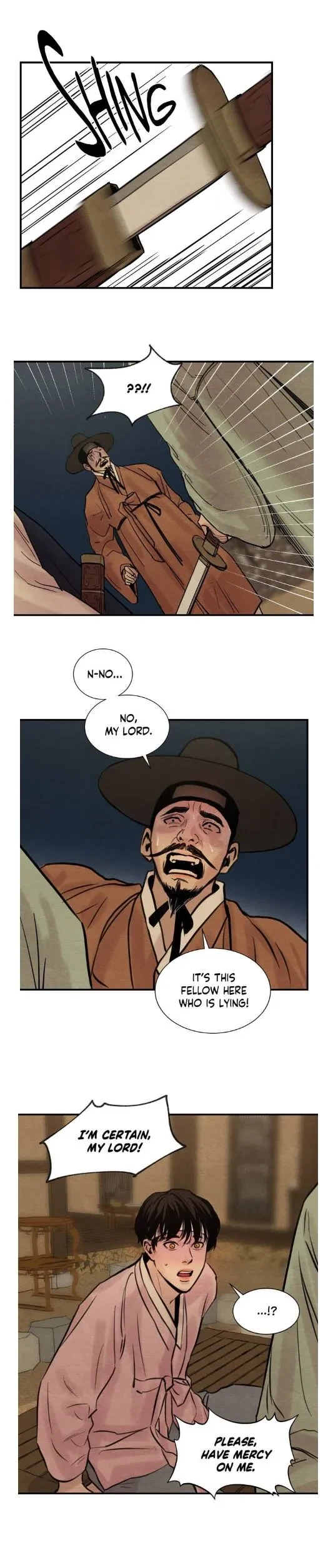 Chapter 1, page 13