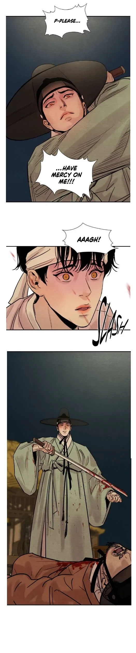 Chapter 1, page 14
