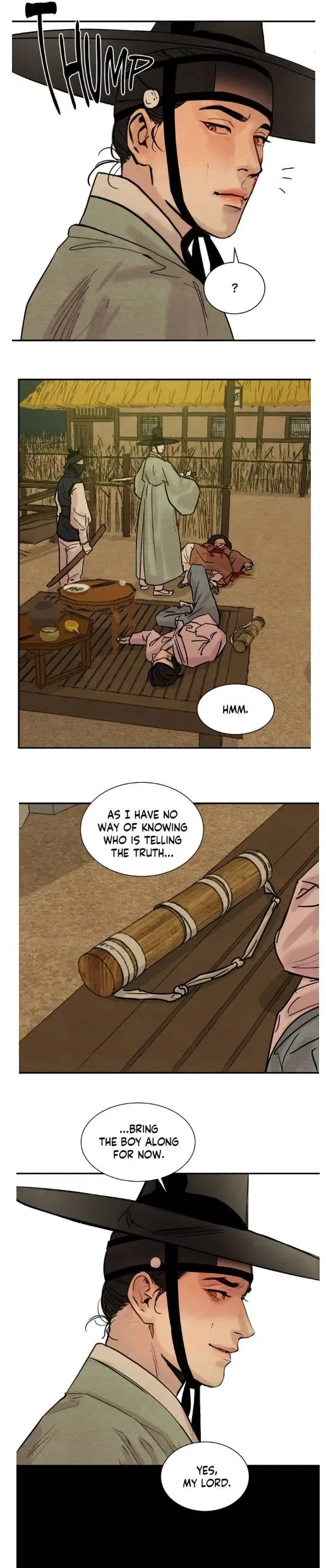 Chapter 1, page 15