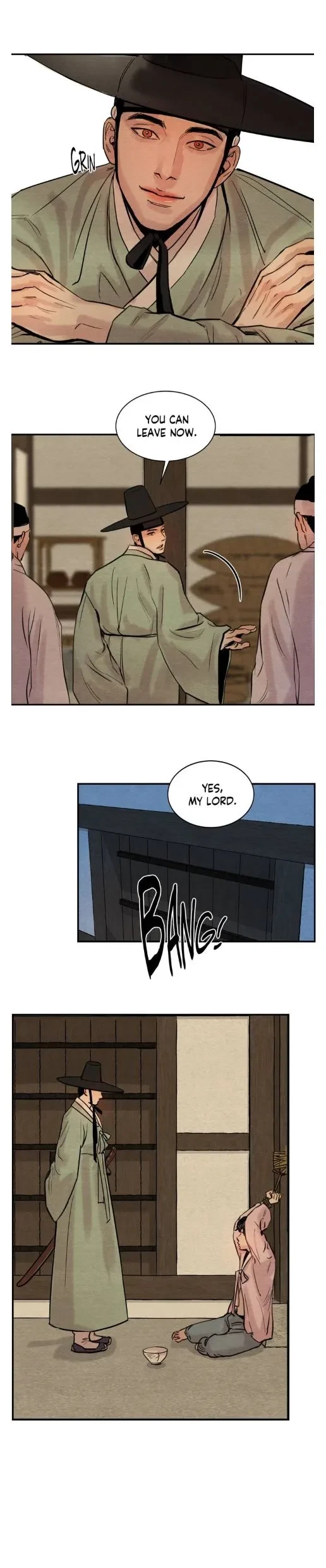 Chapter 1, page 17
