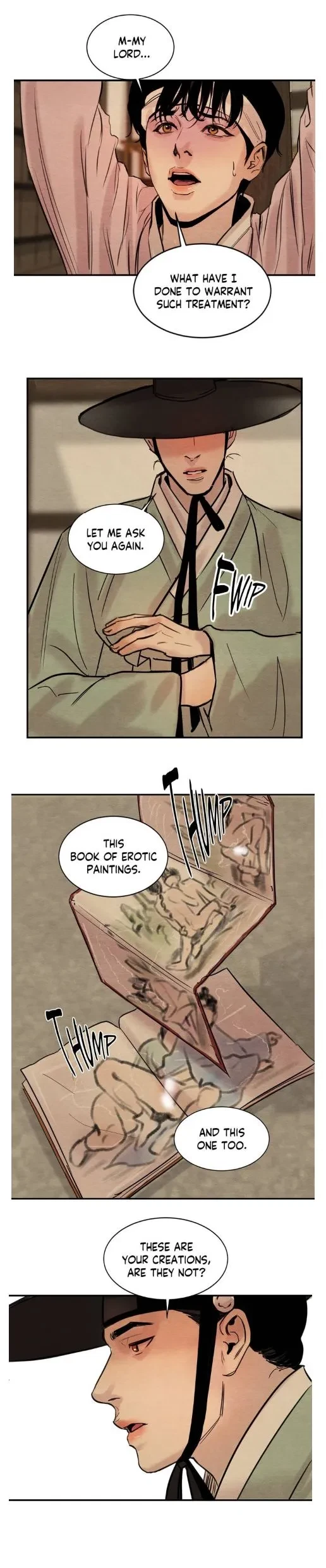 Chapter 1, page 18