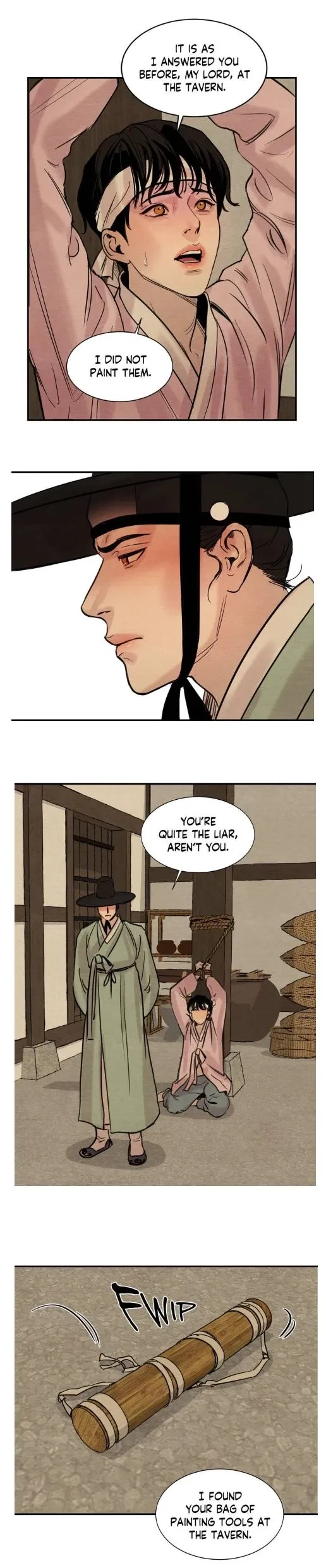 Chapter 1, page 19