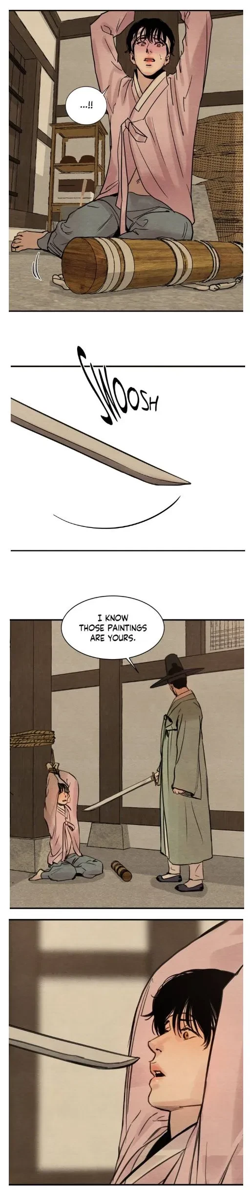 Chapter 1, page 20