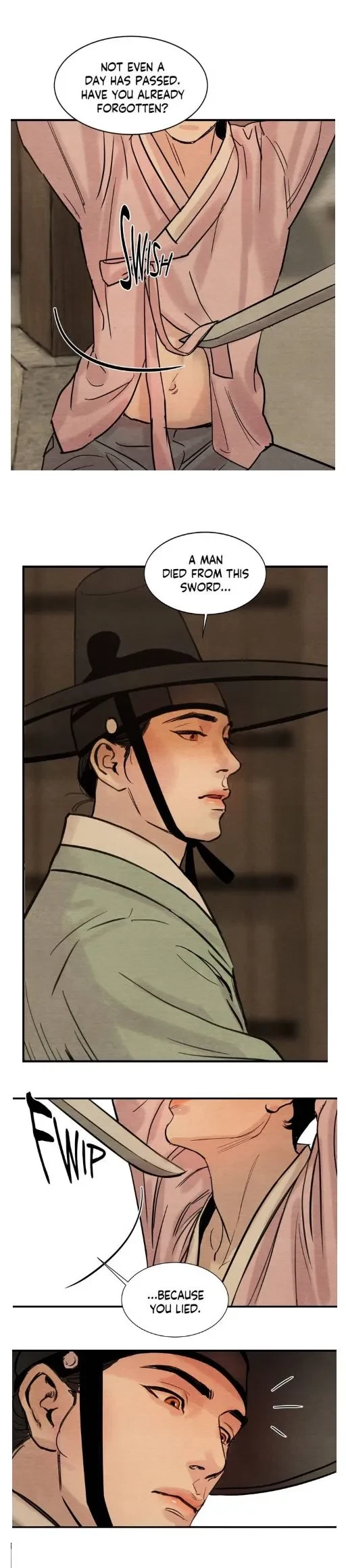 Chapter 1, page 21