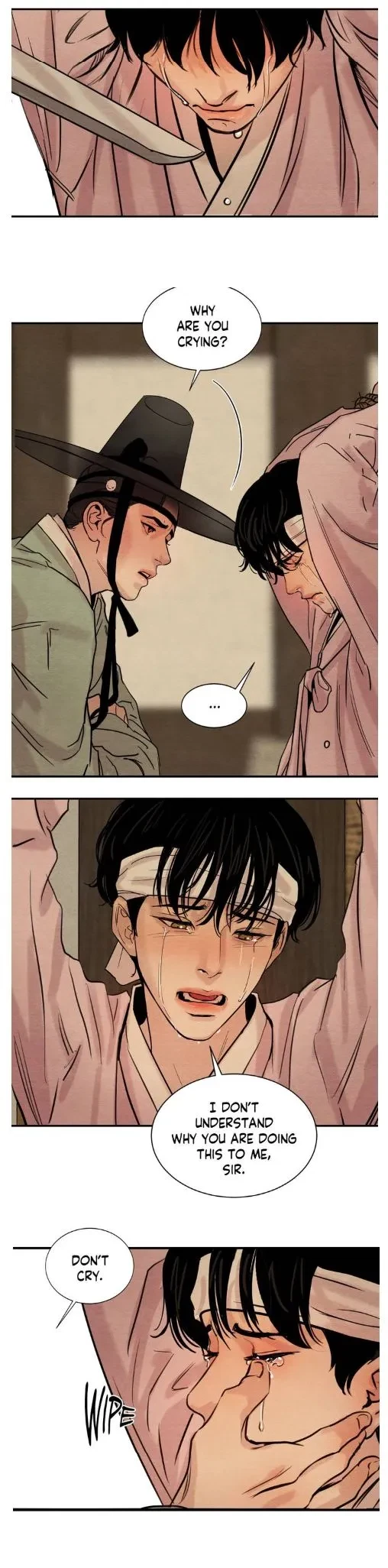 Chapter 1, page 22