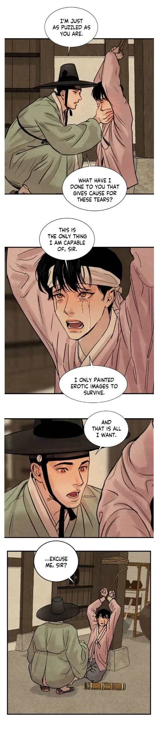 Chapter 1, page 23