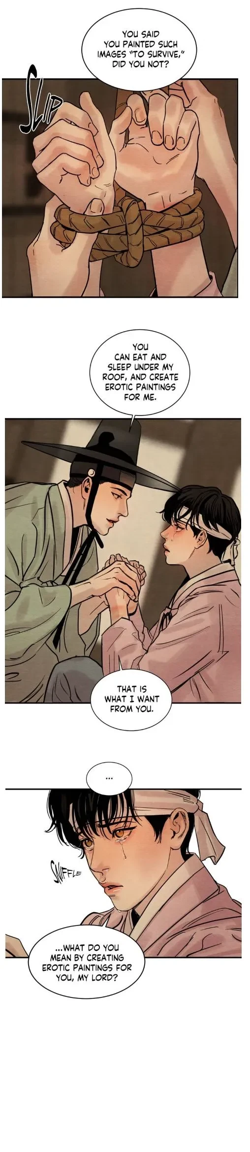 Chapter 1, page 24