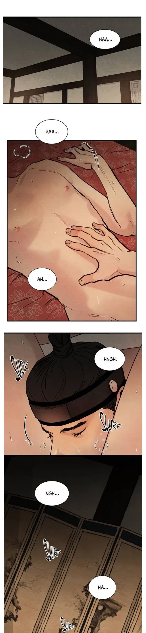 Chapter 1, page 25