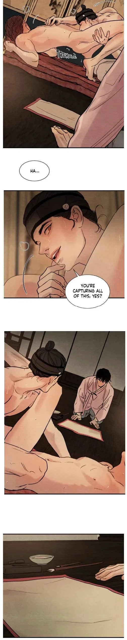 Chapter 1, page 26