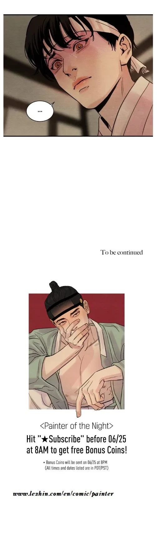 Chapter 1, page 27