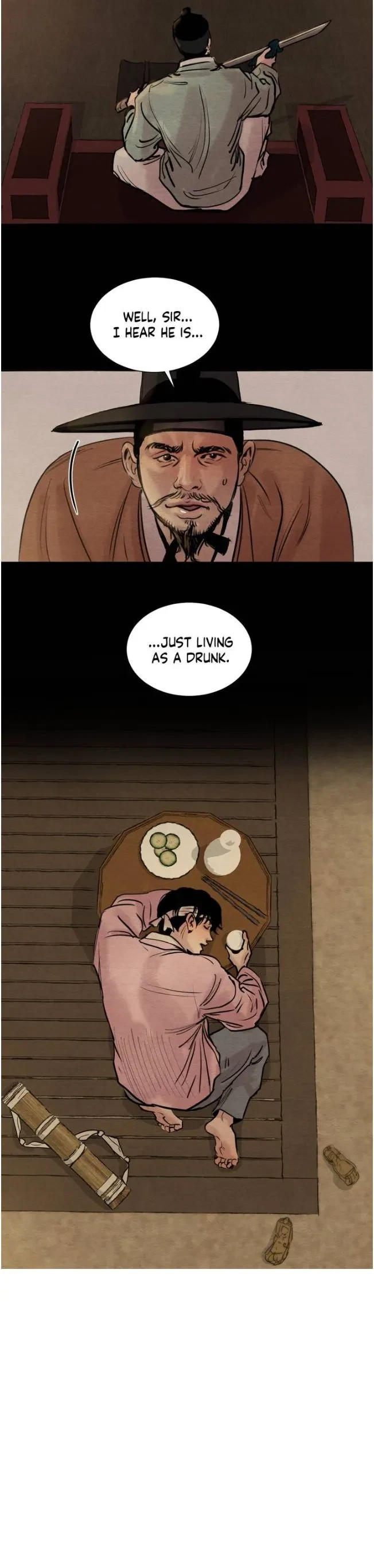 Chapter 1, page 5