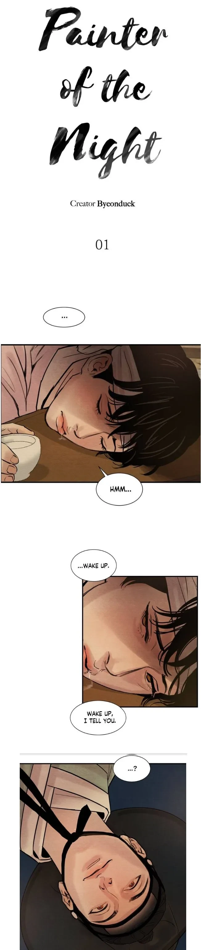 Chapter 1, page 6