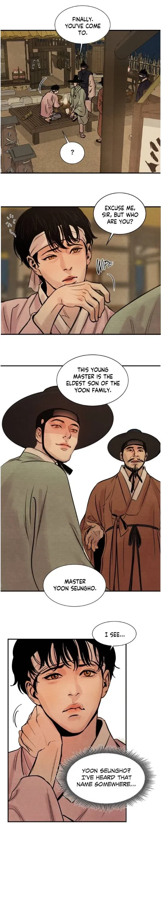 Chapter 1, page 7