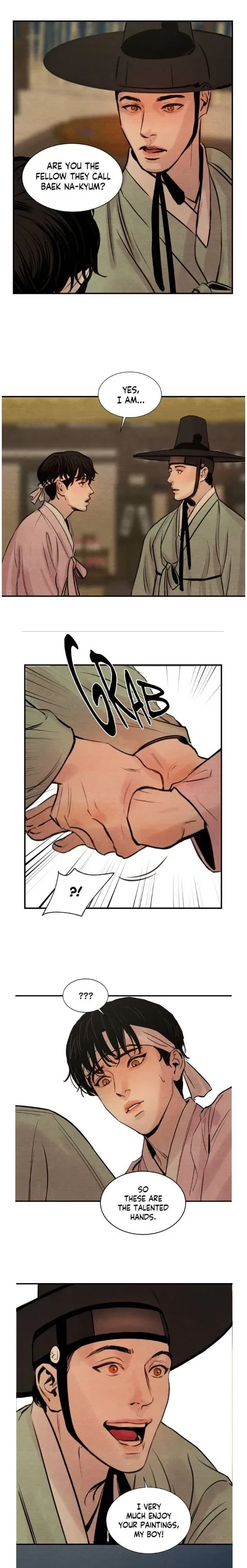 Chapter 1, page 8