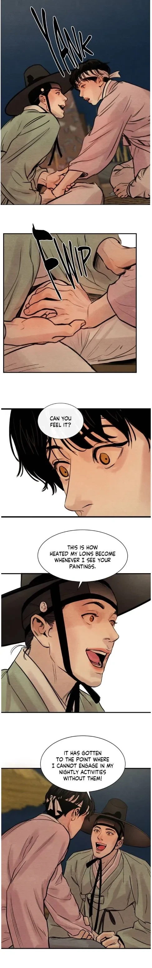 Chapter 1, page 9