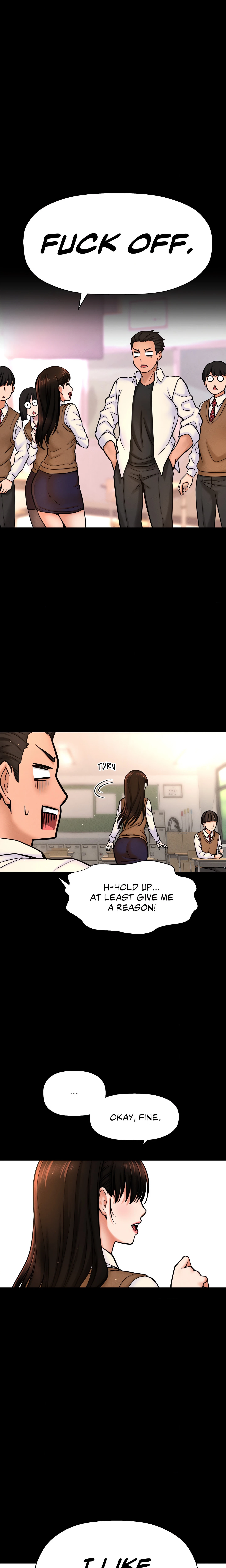 Chapter 2, page 11