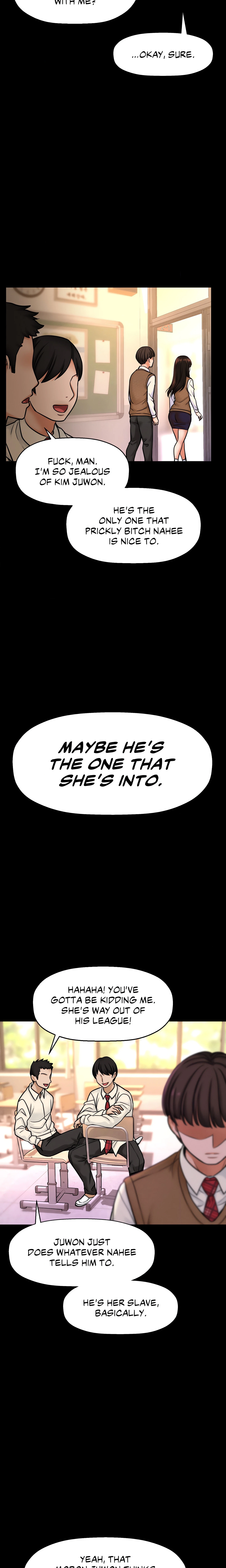 Chapter 2, page 13