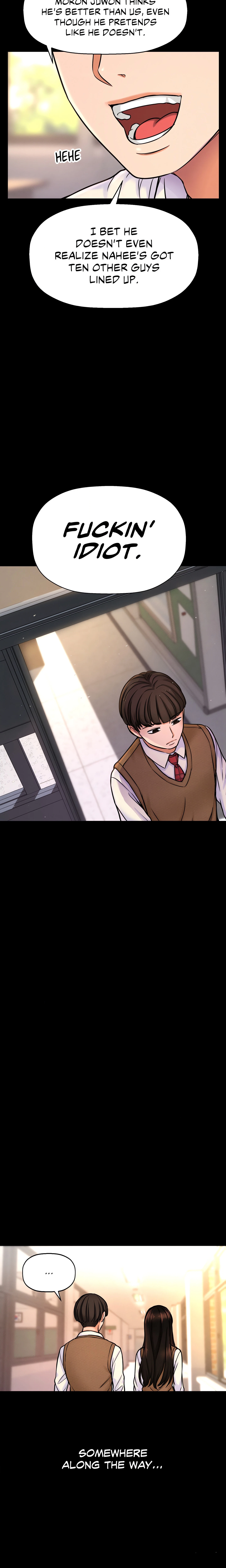 Chapter 2, page 14