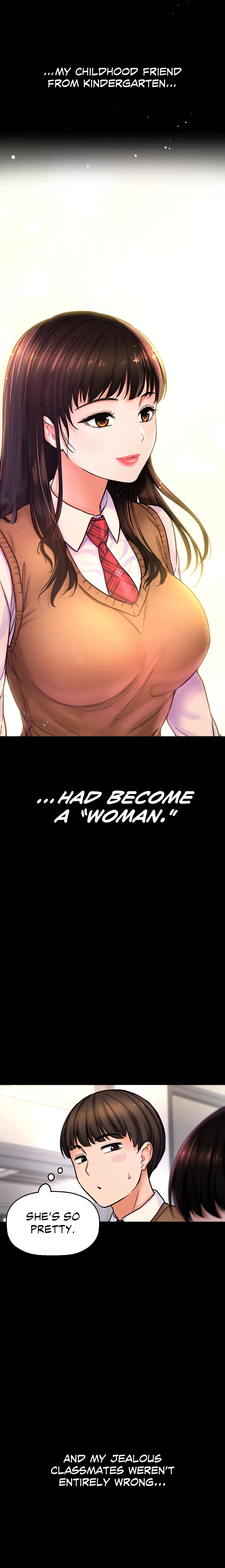 Chapter 2, page 15