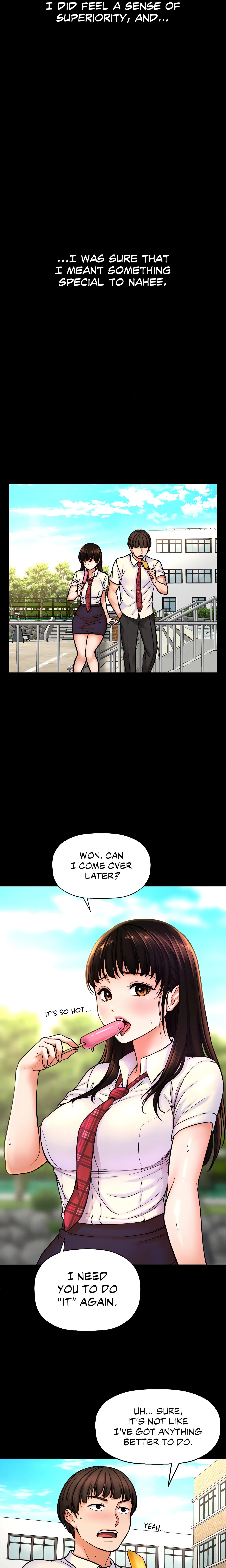 Chapter 2, page 16