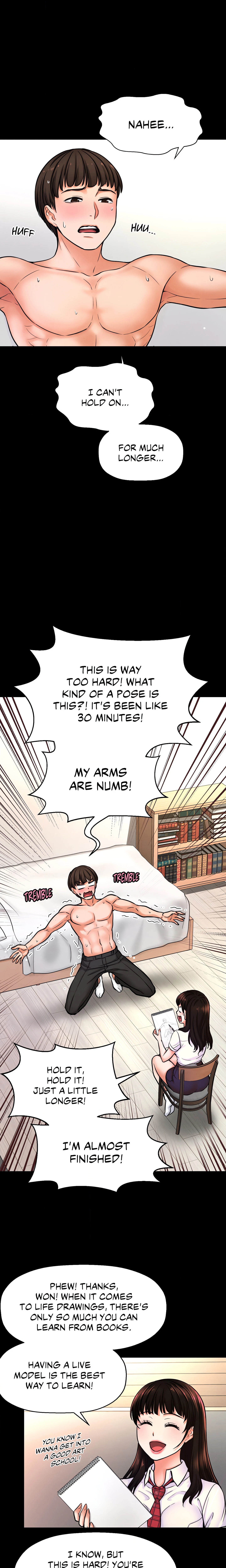 Chapter 2, page 18