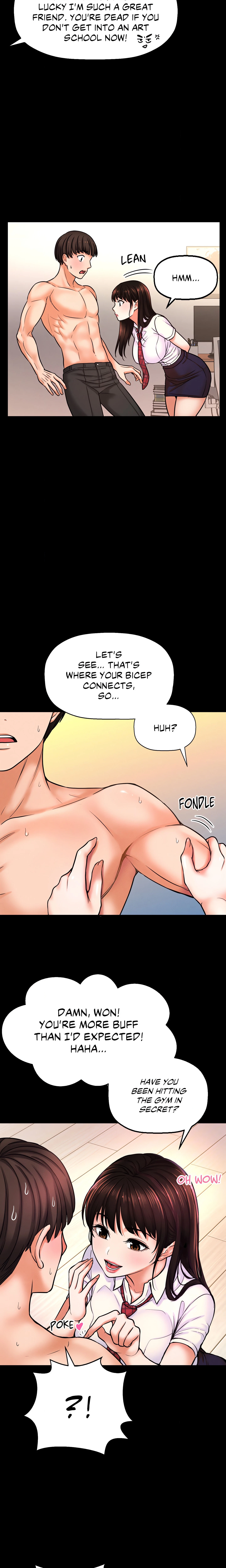 Chapter 2, page 19
