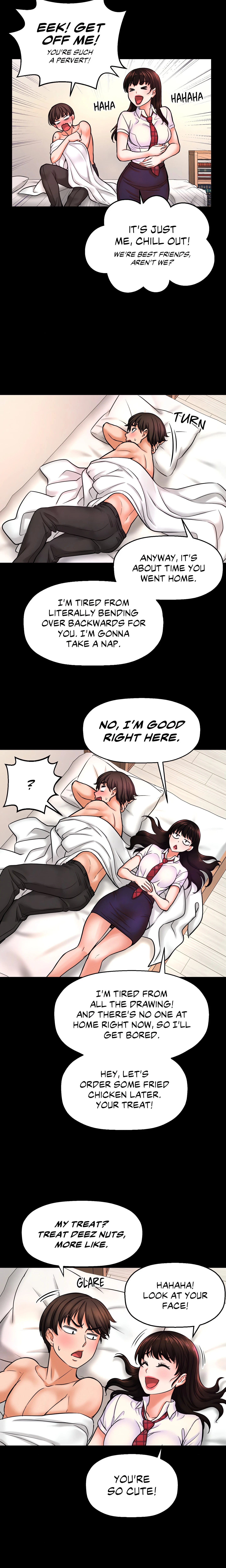 Chapter 2, page 20