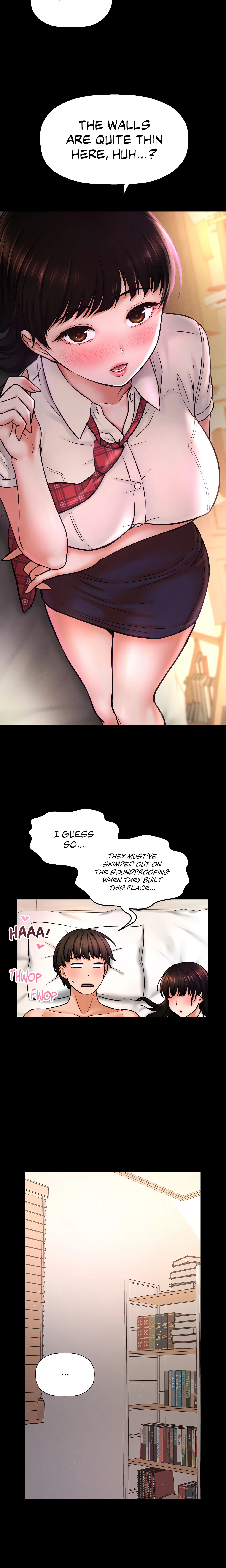 Chapter 2, page 22