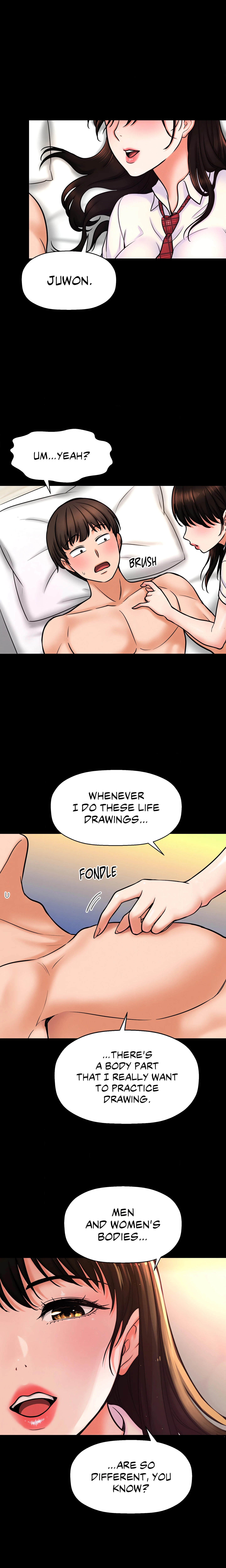 Chapter 2, page 23
