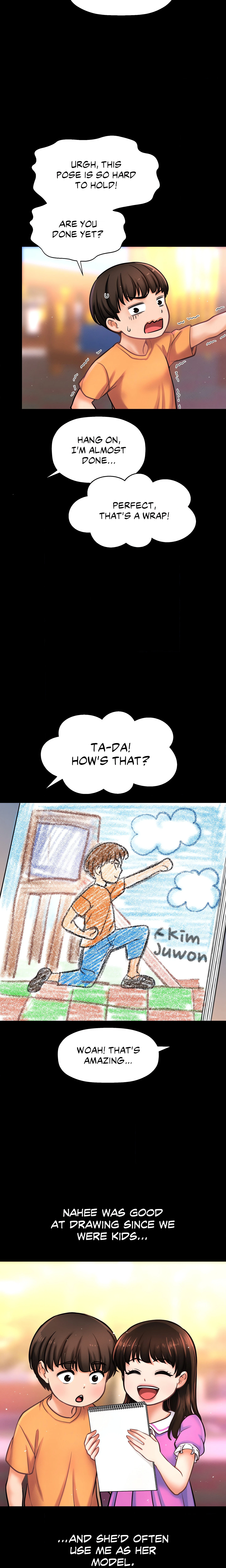 Chapter 2, page 5