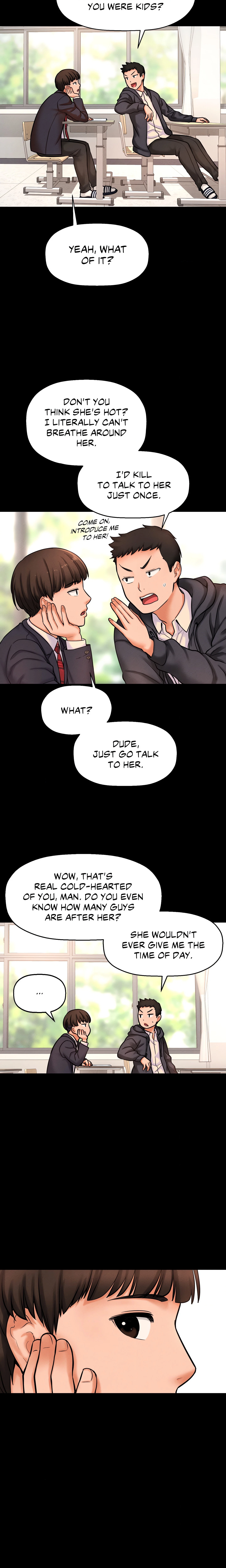 Chapter 2, page 7