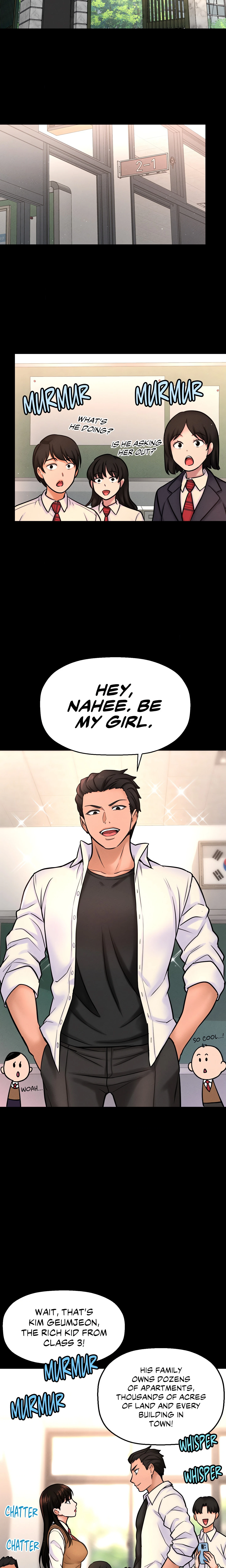 Chapter 2, page 9