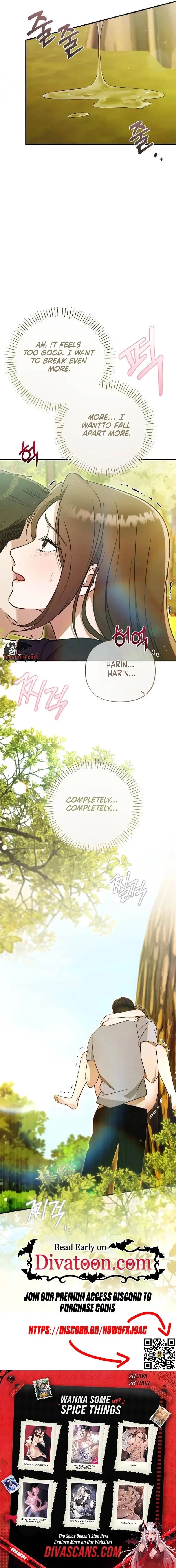 Chapter 20, page 20
