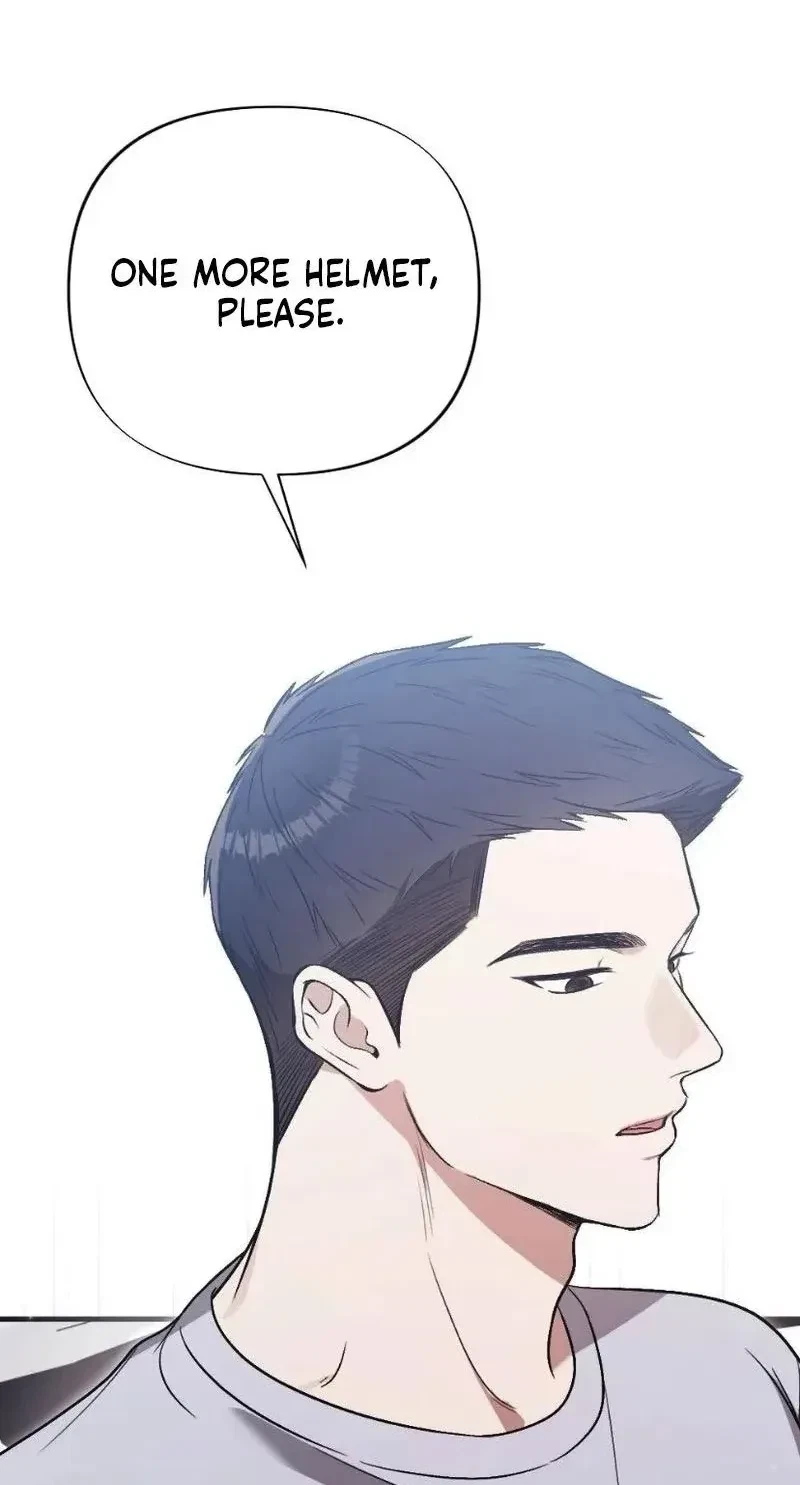 Chapter 20, page 7