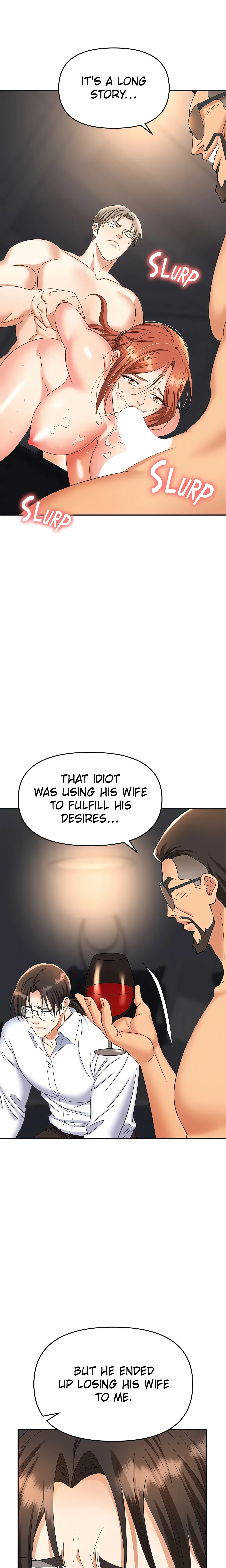 Chapter 43, page 12