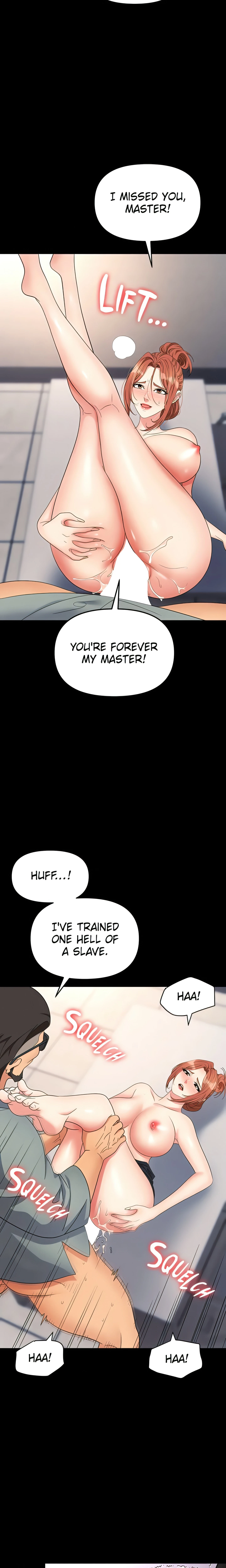 Chapter 43, page 23