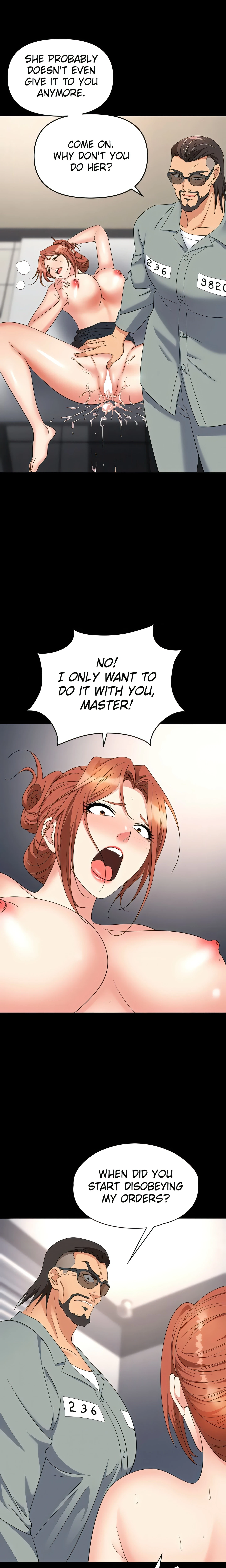 Chapter 43, page 26