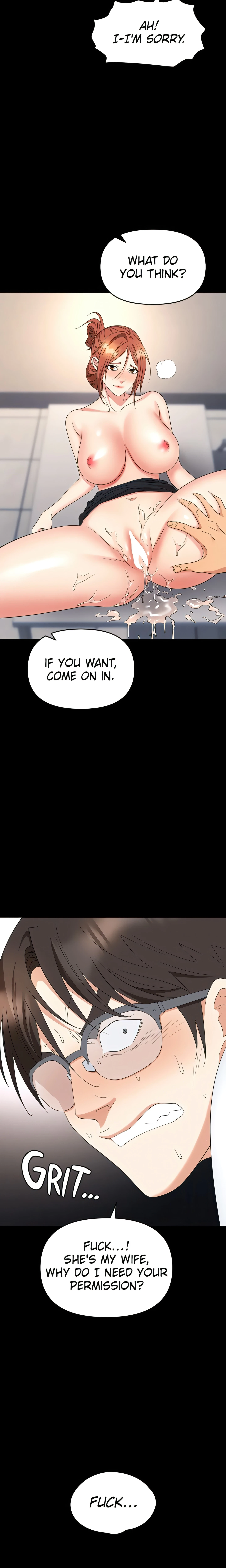 Chapter 43, page 27