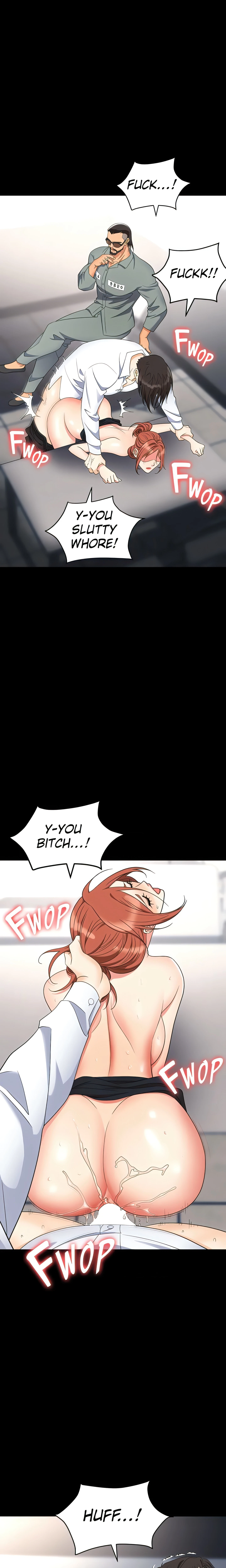 Chapter 43, page 28