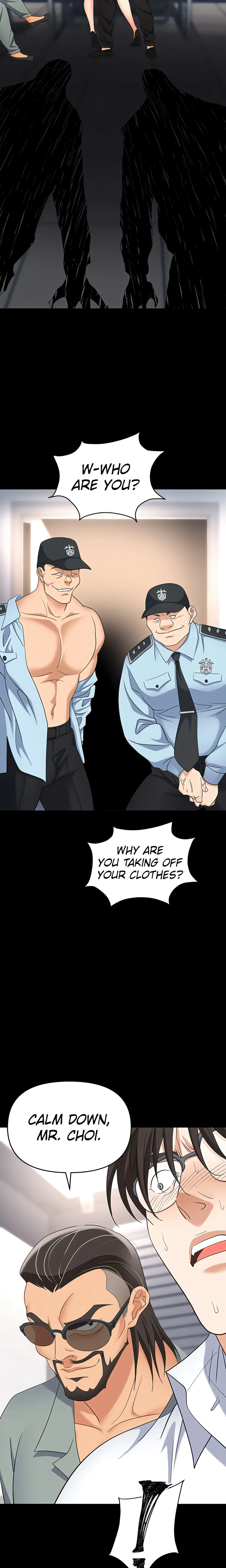 Chapter 43, page 30