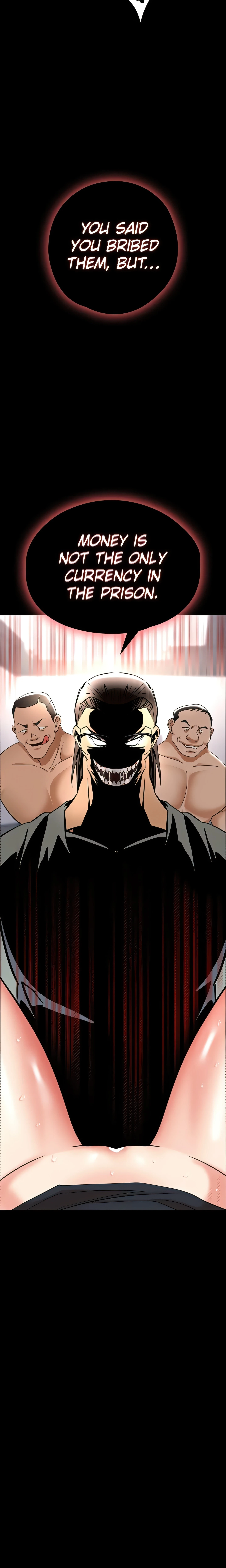 Chapter 43, page 31