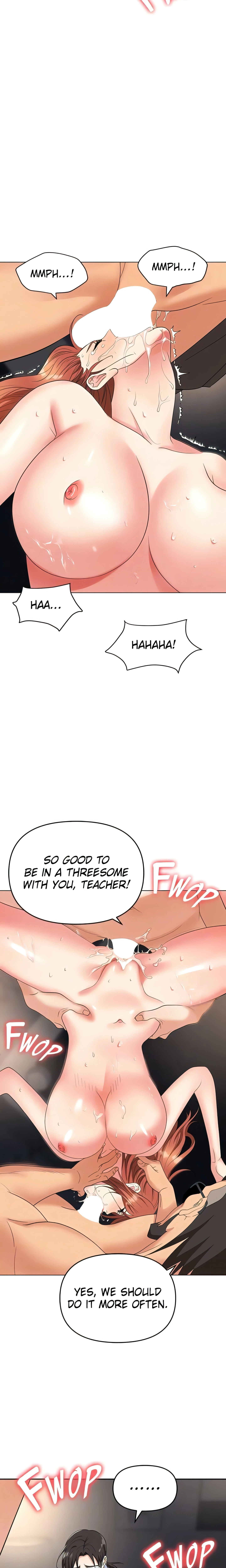 Chapter 43, page 8