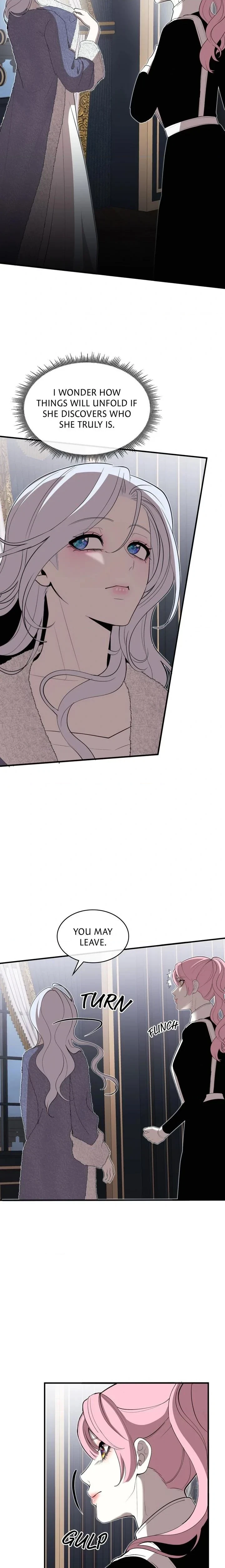 Chapter 25, page 15