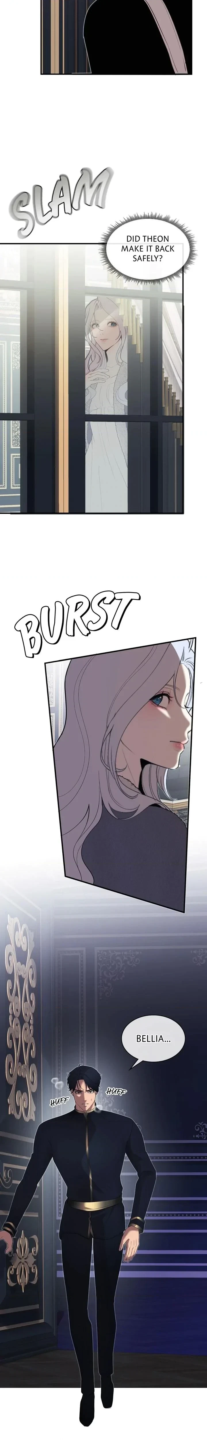 Chapter 25, page 16